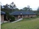 Kooralbyn QLD 4285