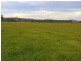 8774 Mount Lindesay, Laravale QLD 4285