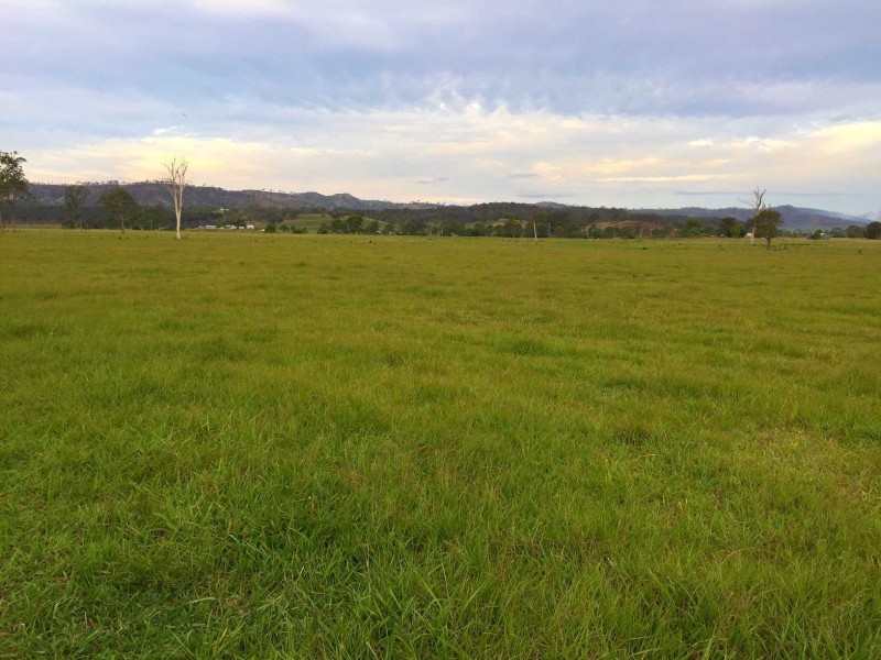 8774 Mount Lindesay, Laravale QLD 4285
