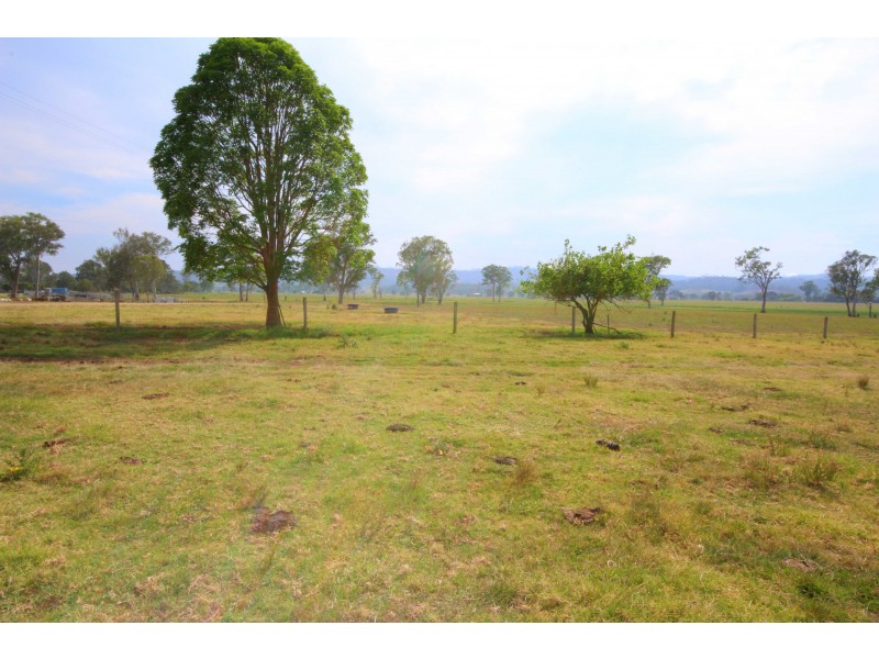 8774 Mount Lindesay, Laravale QLD 4285