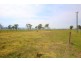 8774 Mount Lindesay, Laravale QLD 4285