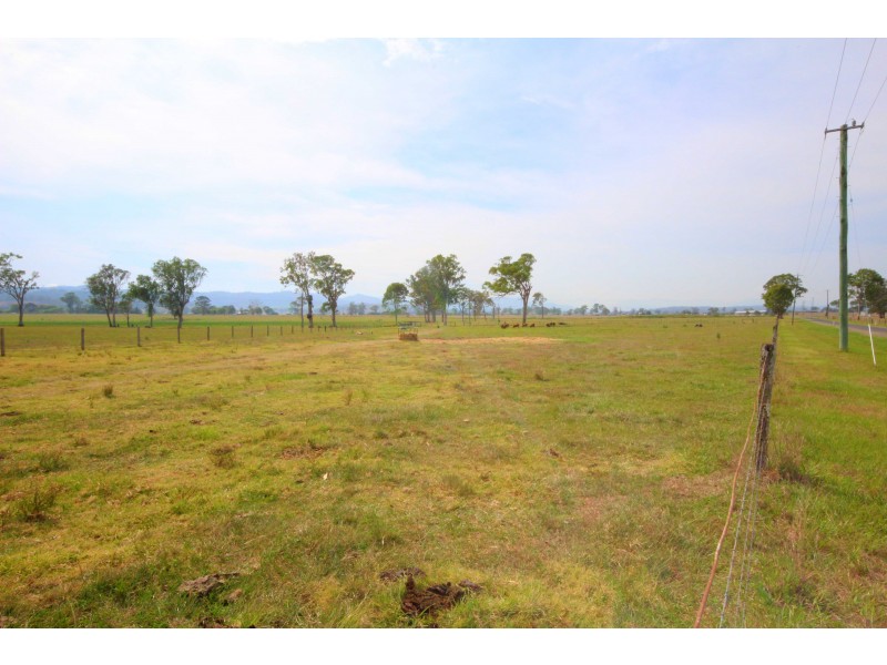8774 Mount Lindesay, Laravale QLD 4285