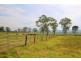 8774 Mount Lindesay, Laravale QLD 4285