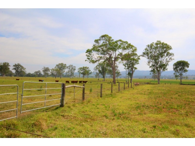 8774 Mount Lindesay, Laravale QLD 4285