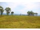 8774 Mount Lindesay, Laravale QLD 4285