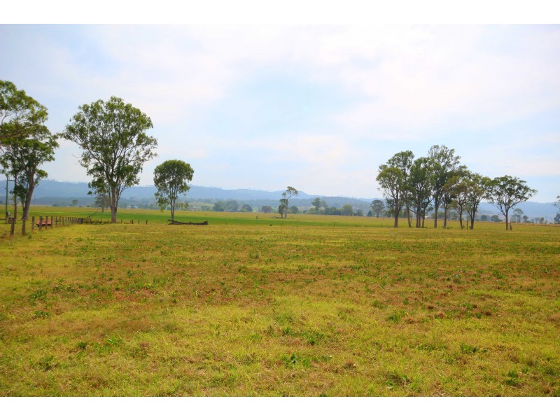 8774 Mount Lindesay, Laravale QLD 4285