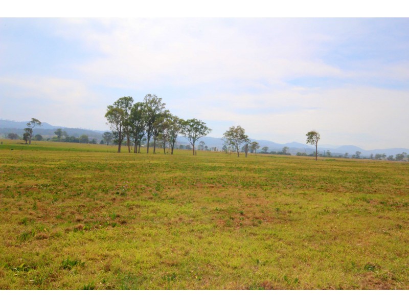 8774 Mount Lindesay, Laravale QLD 4285