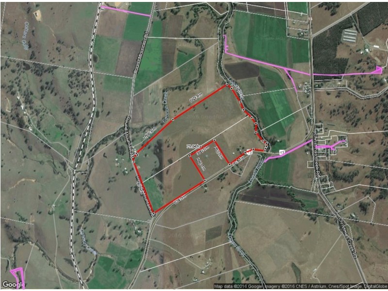 8774 Mount Lindesay, Laravale QLD 4285