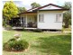 Beaudesert QLD 4285