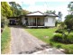 Beaudesert QLD 4285