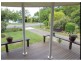 Beaudesert QLD 4285
