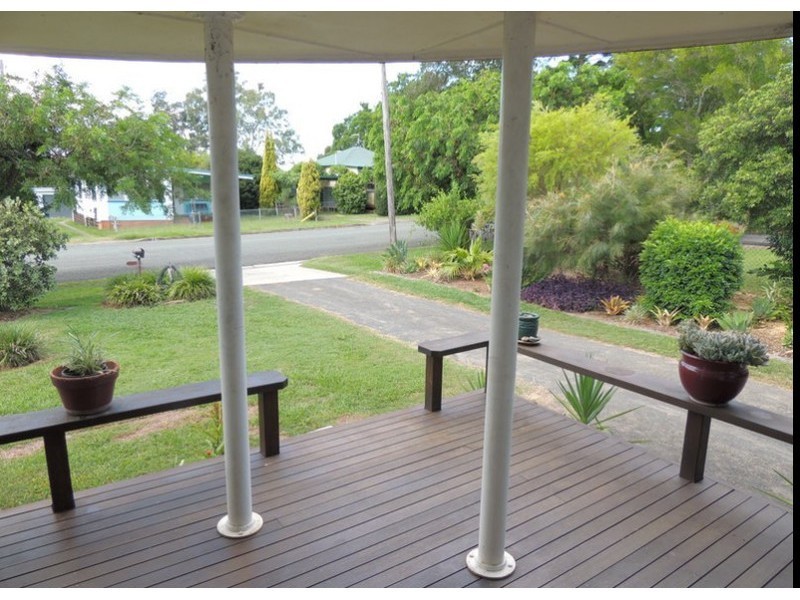 Beaudesert QLD 4285
