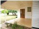 Beaudesert QLD 4285