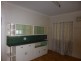 Beaudesert QLD 4285