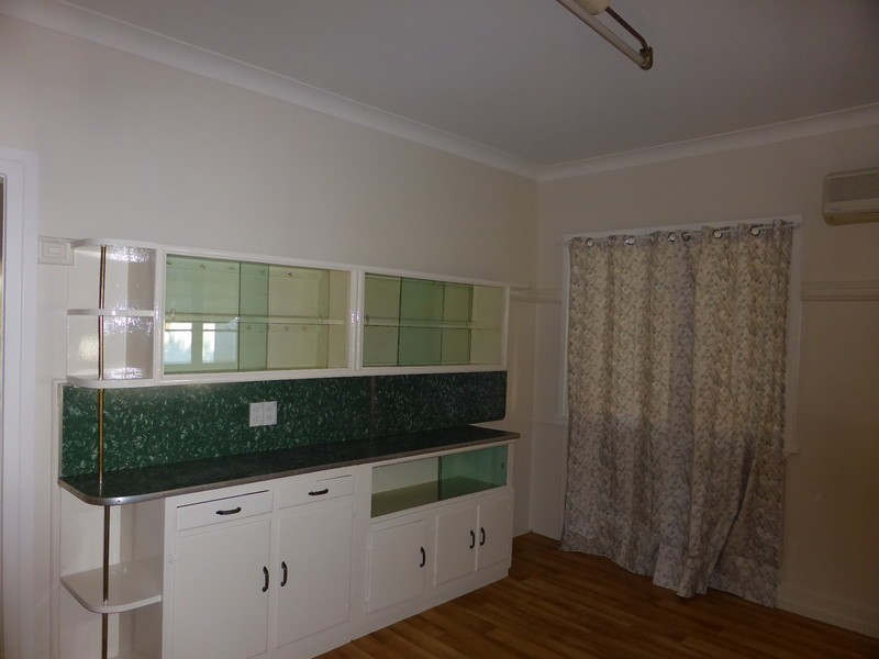 Beaudesert QLD 4285
