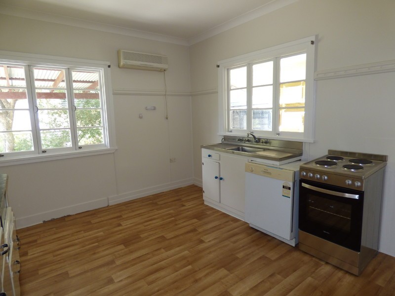 Beaudesert QLD 4285