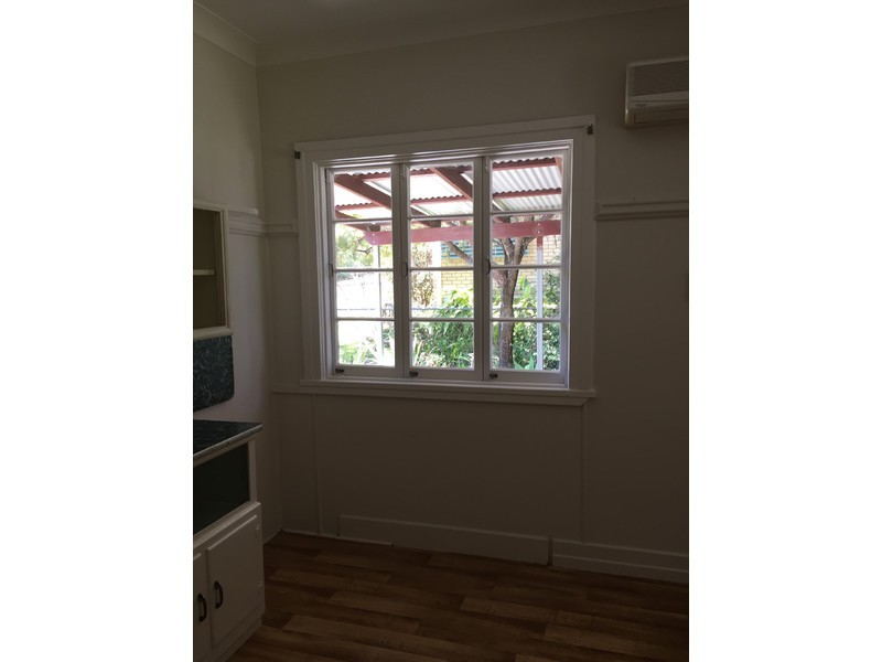 Beaudesert QLD 4285