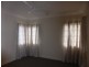Beaudesert QLD 4285