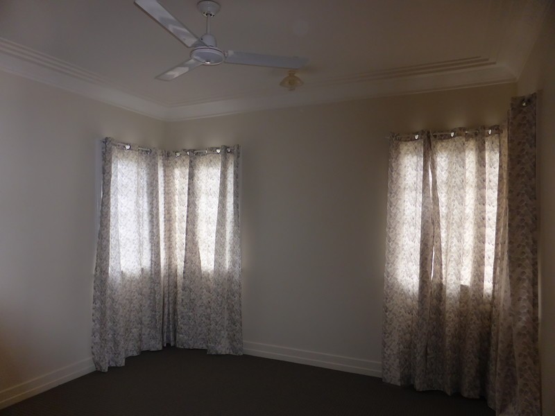 Beaudesert QLD 4285
