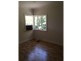 Beaudesert QLD 4285