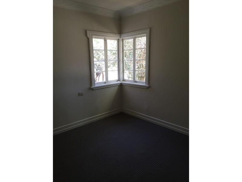 Beaudesert QLD 4285