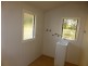Beaudesert QLD 4285