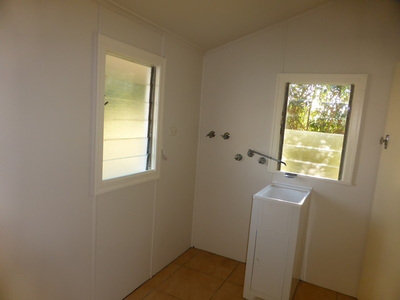 Beaudesert QLD 4285