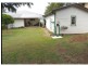 Beaudesert QLD 4285