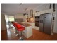 186 Larch Road, Tamborine QLD 4270