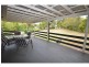 186 Larch Road, Tamborine QLD 4270