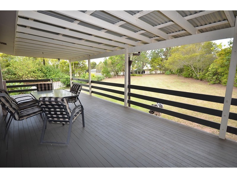 186 Larch Road, Tamborine QLD 4270