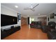186 Larch Road, Tamborine QLD 4270