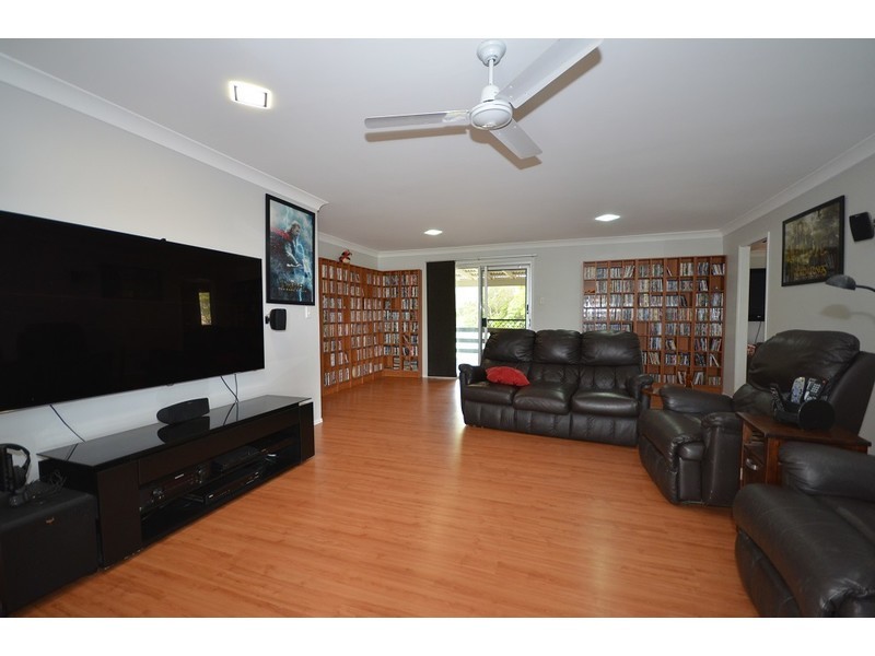 186 Larch Road, Tamborine QLD 4270