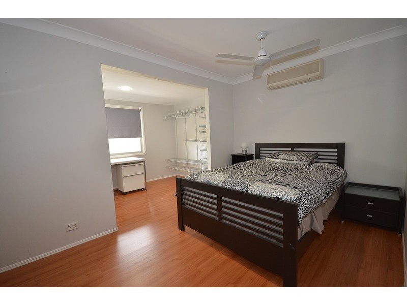186 Larch Road, Tamborine QLD 4270