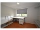 186 Larch Road, Tamborine QLD 4270