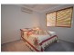 186 Larch Road, Tamborine QLD 4270
