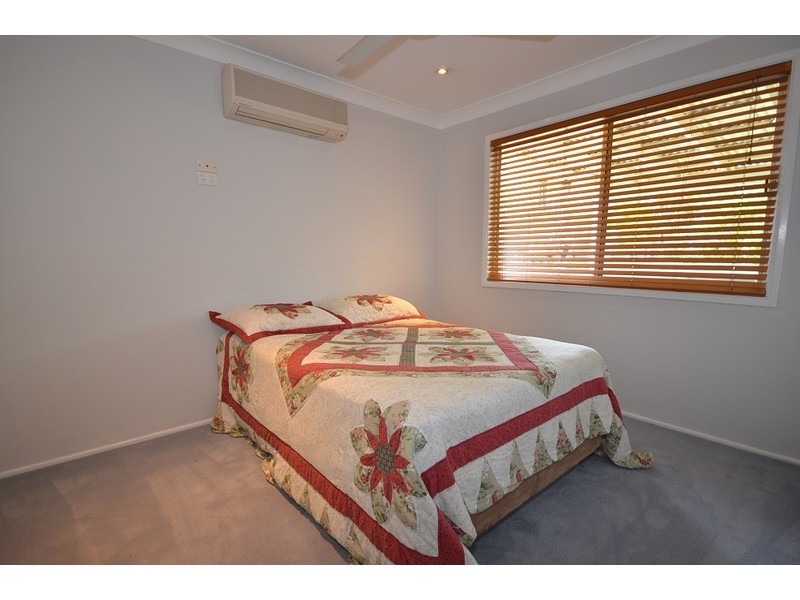 186 Larch Road, Tamborine QLD 4270