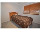 186 Larch Road, Tamborine QLD 4270