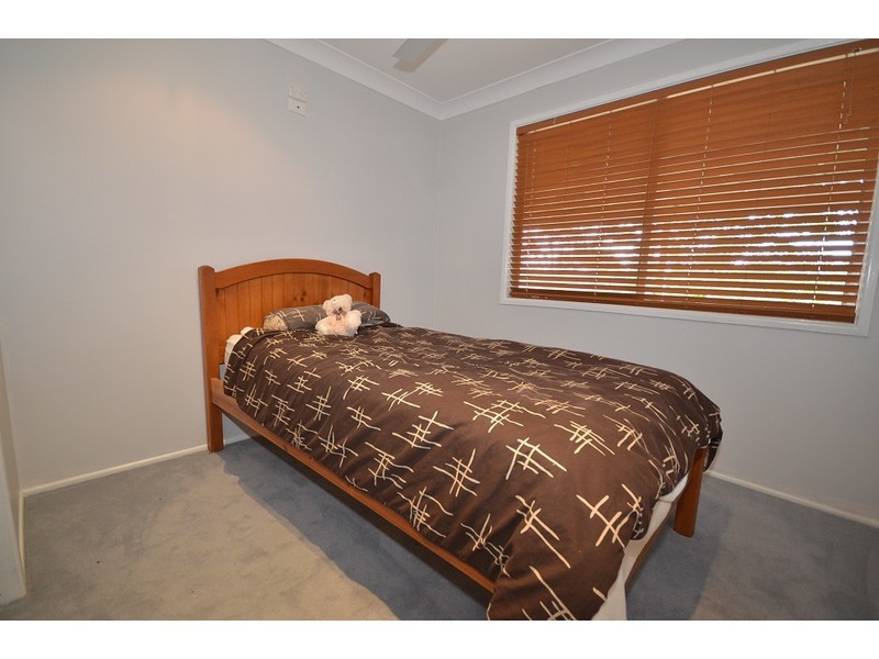 186 Larch Road, Tamborine QLD 4270