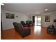 186 Larch Road, Tamborine QLD 4270