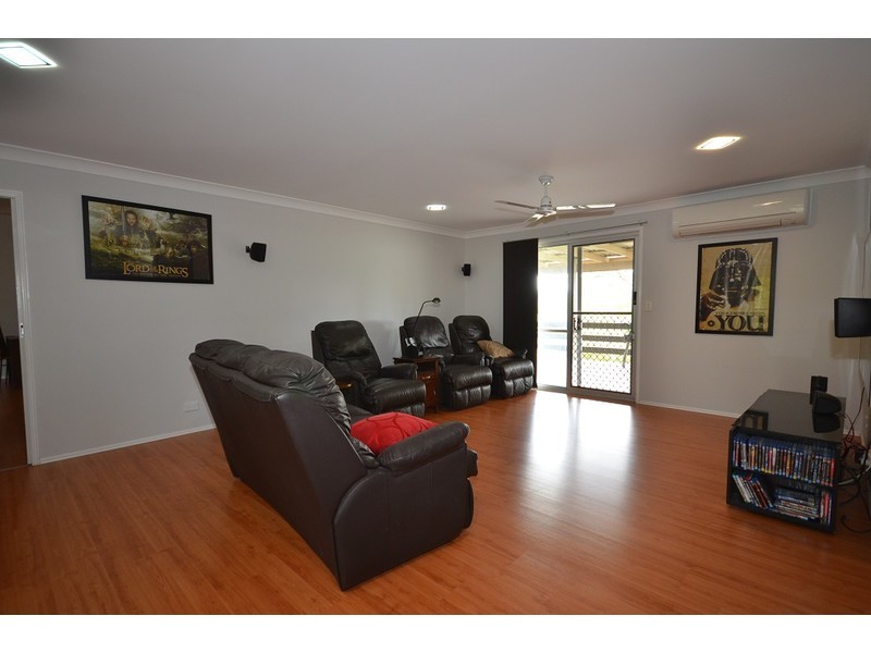 186 Larch Road, Tamborine QLD 4270