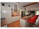 186 Larch Road, Tamborine QLD 4270