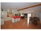 186 Larch Road, Tamborine QLD 4270