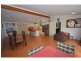 186 Larch Road, Tamborine QLD 4270