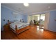 186 Larch Road, Tamborine QLD 4270