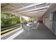 186 Larch Road, Tamborine QLD 4270