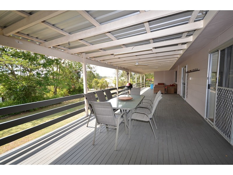 186 Larch Road, Tamborine QLD 4270