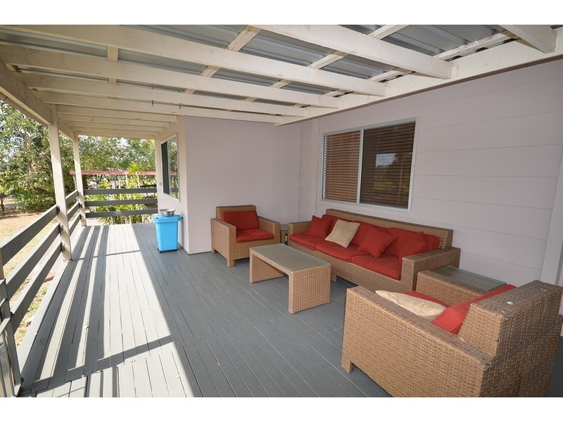 186 Larch Road, Tamborine QLD 4270