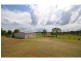 186 Larch Road, Tamborine QLD 4270