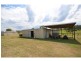 186 Larch Road, Tamborine QLD 4270